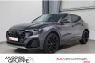 Audi Q8 S line business 50 tdi quattro s line business b&o*pano*matrix *