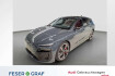 Audi S6 Sportback e-tron Autres S6 e tron avant quattro ahk pano hud standklima