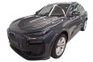 Audi e-Tron  E tron sq6 sportback quattro pano led navi leder