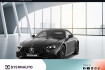Mercedes SL 43 AMG Autres Benz sl 43 amg sl 43 amg digilight 360 burm 21 zoll airscarf navi