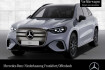Mercedes GLC  Benz glc 400 4m amg magic sky burmester distr. hud ahk
