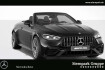 Mercedes CLE 53 AMG Autres Benz cle 53 amg amg cle 53 4m+ cabriolet prem?dyna+?burmet?reals