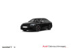 Audi S8  4.0 tfsi quattro*standheizung*pano*headip*sta