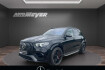 Mercedes GLE 63 AMG Autres benz gle 63 amg  benz gle 63 amg gle 63 s amg 4m+ night+ahk+pano+hud+burm+perf ag