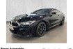 BMW M850i Coupe Autres M850 i xdrive coupe m technik paket hud acc 360 kam rfk