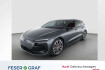 Audi S6 Sportback e-tron Autres S6 e tron avant quattro pano hud b&o standklima