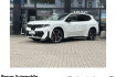 BMW iX3 Autres Ix3 50 xdrive msport pro da+ pa+ pano hud hk 21? lmr