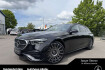 Mercedes Classe E AMG Line NIGHT Edition Benz e 450 e 450 d 4m t amg night premium 21 » hud massage