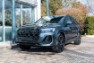 Audi Q7 S line tdi / s line/ 22?/ advanced/ pano/ 7 sitze