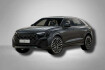 Audi Q8 Autres s line 3.0 tdi 8 gang tiptronic quattro 210 kw ?