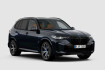 BMW X5 Autres 50e xdrive m sport*ahk*pano*massage*merino