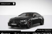 Mercedes CLE 53 AMG Autres Benz cle 53 amg cle 53 4m+ amg dyn+ optik nappa sitzklima driver