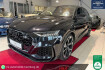 Audi RS Q8 Autres Rs q8 4.0 tfsi quattro*standheizung*panorama