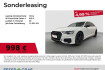 Audi S6 Autres avant tdi air ahk pano stdhz. b&o hud matrix