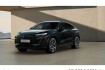 Audi Q6 e-tron S line business Q6 e tron qu. s line *matrix*ahk*b&o*
