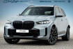 BMW X5 Autres xdrive40d m sportpro stdhz pano ahk sitzluft