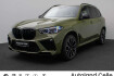 BMW X5M Competition X5 m competition panorama 360 b&w individualvoll