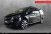 Mercedes Vito Pro benz vito  benz vito vito 119 cdi 4×4 mixto lang navi ahk standhzg.