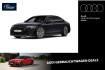 Audi A8 Autres l 60 tfsi e quattro s line p dach/20 »/360/hud