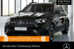 Mercedes GLE AMG Line Advanced Plus Benz gle 350 de 4m amg+night+pano+360+ahk+multibeam+hud