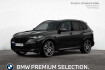 BMW X5 Autres xdrive50e m sport pro 22 zoll+ahk+pano+360