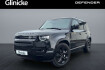 Land Rover Defender X-Dynamic SE 110 d350 x dynamic se ahk blackpack