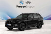 BMW X7 M Autres X7 m 60i xdrive 360  standhz head up massage pano