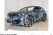 BMW iX3 Autres Ix3 50 xdrive m sport hud 3d+pano+acc+ahk+multisitze+a