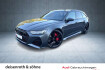 Audi RS6 Autres Rs6 laser/rs aga/280/b&o/pano/assist+/22?