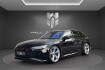 Audi RS6 Autres Rs6 | hgp stufe 3| 965 ps| b&o| keramik| matrix