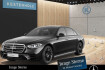 Mercedes Classe S Autres Benz s 580 s 580 4m limo lang *amg*night*memo*pano*sthz* navi