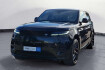 Land Rover Range Rover Sport Dynamic SE Range rover sport 3.0 p440e phev awd dynamic se