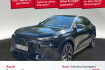 Audi SQ6 e-tron Autres Sq6 e tron ahk b&o luft pano wapu 360