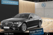 Mercedes Classe S Autres Benz s 450 s 450 d 4m limo *amg*ha lenk*sthz*pano*mbeam* navi