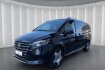 Mercedes Classe V Exclusive Benz v 300 d 4m exclusive+exclusiv sitze fond+pano+