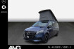 Mercedes Marco Polo Autres benz marco polo  benz marco polo marco polo 300d horizon amg line airm. 2xstandhz