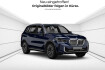 BMW X5 Autres 50 e xdrive m sport*dab*cam*led*pano*acc*