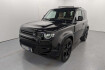 Land Rover Defender X-Dynamic SE 90 d350 x dynamic se faltdach 22? hud