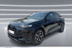 Audi SQ6 e-tron Autres Sq6 e tron qu s line tech pro ahk 360