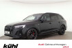 Audi Q7 S line tdi quattro tiptronic 21? s line standhzg. ad