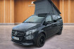 Mercedes Classe V Style Benz v 300 v 300 d 4m marco polo amg+kuche+airm+ahk+stadnhz