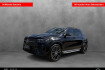 Mercedes GLE Edition Benz gle 450 gle 450d 4m amg line/multibeam/ahk/pano/standhzg