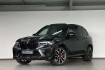 BMW X5M Competition X5 m competition |pano|h&k|laser|mass|360 |hud