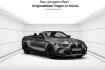 BMW M4 Coupé Competition Bmw m4  m4 xdrive competition*acc*360*matrix*dab*head up