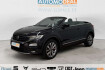 Volkswagen T-Roc Style T roc style automatik allwetter acc sitz.hzg tempomat a