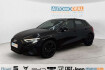 Audi A3 S line mhev sportback automatik nav led dig display acc s