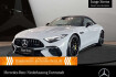 Mercedes SL 43 AMG Autres Benz sl 43 amg cab. aeropak fahrass widescreen sportpak