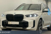 BMW X5 Autres xdrive50e a m sport m sport pro skylou ahk da