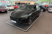 Porsche Cayenne Black Edition e hybrid black edition *vat*1. hand*