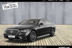 Mercedes Classe S Autres Benz s 580 s 580 4m lang amg/chauffeur/burmester3d/pano/360